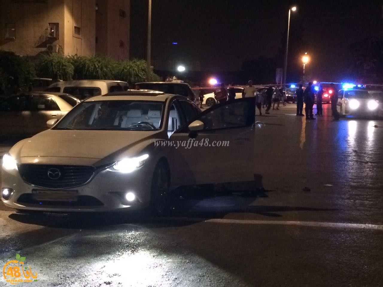 masra3 ludak (4).jpg